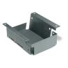 Buy cheap Stainless Steel Sheet Metal Bending Welding OEM Aluminum Stamping Parts Laser Cutting from wholesalers
