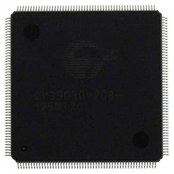 Buy cheap CY39100V208B-83NTXC from wholesalers