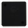 Buy cheap CY37512VP208-66NXI from wholesalers