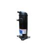 Buy cheap Refrigeration Scroll 2.5hp Cold Storage Compressor For Freezer MLZ019 from wholesalers