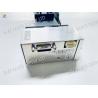 Buy cheap YAMAHA SMT Spare Parts Scan Camera KKD-M78C0-000 Original New / Used from wholesalers