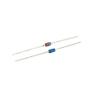 Buy cheap Red Glass Diac Db3 Trigger Diode 150mW 32V DO 35 Through Hole DIAC from wholesalers