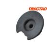 Buy cheap 130194 Vector 5000 Spare Part Suit VT7000 Cutting Parts Drilling Guide D7 from wholesalers