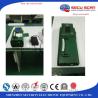 Buy cheap Olive - Green Explosion Detector / Bomb Detector Digital Portable from wholesalers