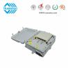 Buy cheap Indoor Optical Cable Distribution Box from wholesalers