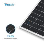 2024 Trina Bifacial NEG20C.20 620W 625W 630W 635W 640W 645W Monocrystalline