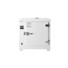 Buy cheap High Performance Electric Thermostatic Drying Oven With Shelves Adjusted from wholesalers