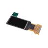Buy cheap 0.77 Inch Oled Character Display , 128x64, 13 Pins SPI Interface, Driving IC SSD1312 from wholesalers