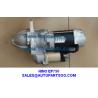 Buy cheap 03655020141 HINO RANGER STARTER MOTOR 0365 502 0141 SAWAFUJI STARTER from wholesalers