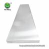 Buy cheap W.Nr.1.4876 Iron Chromium And Nickel Alloy Rod Plate from wholesalers