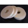 Buy cheap Pure Seam TPU Tape Hot Melt For Clothing / Shoes / Raincoat / Outdoor Tent from wholesalers