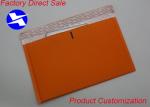 Anti - Tremble Poly Mailers Envelopes Bags 9.5"X14" Inches 4*8 Self Sealing