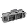 Buy cheap Chevrolet Glass Power Window Switch , Electric Car Spare Parts 37990 65D10 T01 from wholesalers