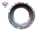 R225-9 Final Drive Hub XKAQ-00217