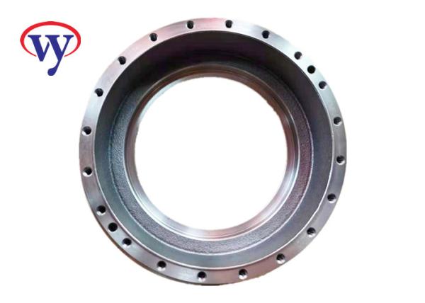 Buy cheap R225-9 Final Drive Hub XKAQ-00217 from wholesalers