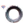 Buy cheap R225-9 Final Drive Hub XKAQ-00217 from wholesalers