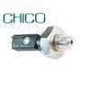 Buy cheap CHICO Oil Pressure Sensor Switch For VW 036919081A 036919081B 036919081C from wholesalers