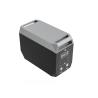 Buy cheap Wholesale 110v 220v Portable Solar Power Bank Charging 150w 200w 300w 500w 1000w from wholesalers
