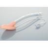 Buy cheap PVC&Silicone Size 3.0 Laryngeal Mask Airway For Intubating High Quality from wholesalers