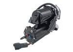 LR010375 LR025111 Air Suspension Compressor Pump for Land Rover Range Rover
