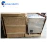 Buy cheap 180L 2400W Commercial Soak Tank Cleaner 1.2mm SUS304 With Special Basket from wholesalers