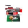 Buy cheap Professional UV Flatbed Inkjet Printer Water Circulation Cooling System from wholesalers