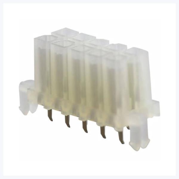 Buy cheap 2-1393560-9 from wholesalers