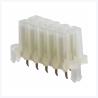 Buy cheap 747275-2 from wholesalers