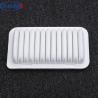 Buy cheap Good Perfomance Air Filter For TOYOTA FJ Series 17801-35030 17801-54070 V9112-2001 17801-05030 from wholesalers
