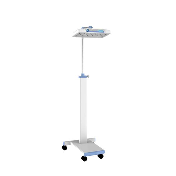 Buy cheap Hot Sale Good Quality Baby Care Equipment Neonatal Jaundice LED Infant Phototherapy Unit Price with CE ISO from wholesalers