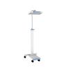 Buy cheap Hot Sale Good Quality Baby Care Equipment Neonatal Jaundice LED Infant Phototherapy Unit Price with CE ISO from wholesalers