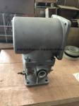 127.86.00 Carburetter Assembly for Shengdong Jichai Engine Parts from CE