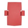 Buy cheap 1PCS Battery Housing For Kolida KTS-462R 442R Total Station Battery Cover from wholesalers