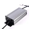 Buy cheap Ebike 200W 12 Volt Switching Power Supply Electric Cart 240W 120W 12V Power Supply from wholesalers