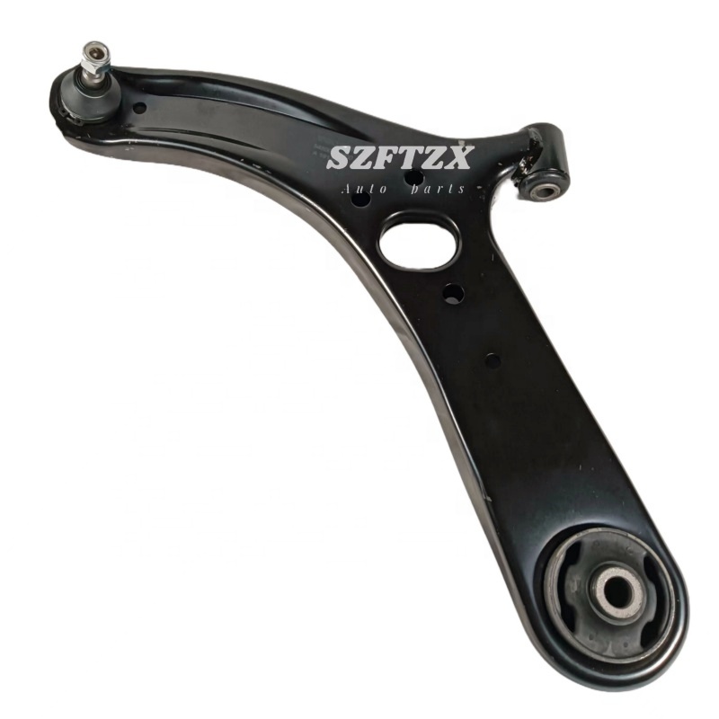 Kia VERNA Upper And Lower Control Arm 545000U000 For Hyundai 10 2010-2014