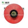 Buy cheap Alternator 24V 140A Heavy machinery Generator 612600090139 3702110001AF 3702110005AF 8SC3141VC 8SC3141VCA1 8SC3141VCB2 from wholesalers