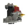 Buy cheap M11 Cummins Diesel Injection Pumps 3417674 3417687 3417677 3090942 from wholesalers
