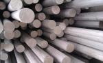 Round Sus410 UNS Cold Rolled Stainless Steel Bar For Kitchen Utensils