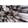 Buy cheap Round Sus410 UNS Cold Rolled Stainless Steel Bar For Kitchen Utensils from wholesalers