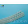 Buy cheap Translucent Silicone Rubber Tubing Beer Water Air Pump 0.8mm-20mm from wholesalers