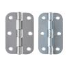 Buy cheap Zinc Alloy Steel Door Hinge CE ISO Ball Bearing Door Hinges from wholesalers