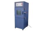 Buy cheap High Altitude Temperature Test Chamber Low Pressure Simulation Test Box For Simulating from wholesalers