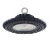 Buy cheap 100w 4000k Pc Lens Ufo High Bay Lights Waterproof from wholesalers