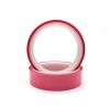 Buy cheap Thermal Release Heat Conductive Tape polyester film 0.075mm ODM from wholesalers