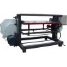 Buy cheap Pallet Repair Machine, Wooden Pallet Dismantling Band Saw Machine with CE approved from wholesalers
