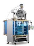 Buy cheap Multirow Powder Packaging Machine High Durability 60hz Yh - Yf520 Yf720 from wholesalers