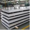 Buy cheap 5mm 10mm Aluminium Alloy Sheet Plate Mill Edge 5083 5754 7075 from wholesalers