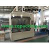 Buy cheap Cost Effective Kitchen Cleaning Detergent Filling Machine from wholesalers