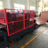 Buy cheap OEM Steel Thickness 0.4-2.0mm Metal Sheet Cut To Length Ctl Line With Leveling Device from wholesalers
