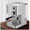 Buy cheap Easy Control Nespresso Domestic Machines , 500ml Touch Screen Coffee Maker from wholesalers